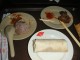 First visit (213).JPG